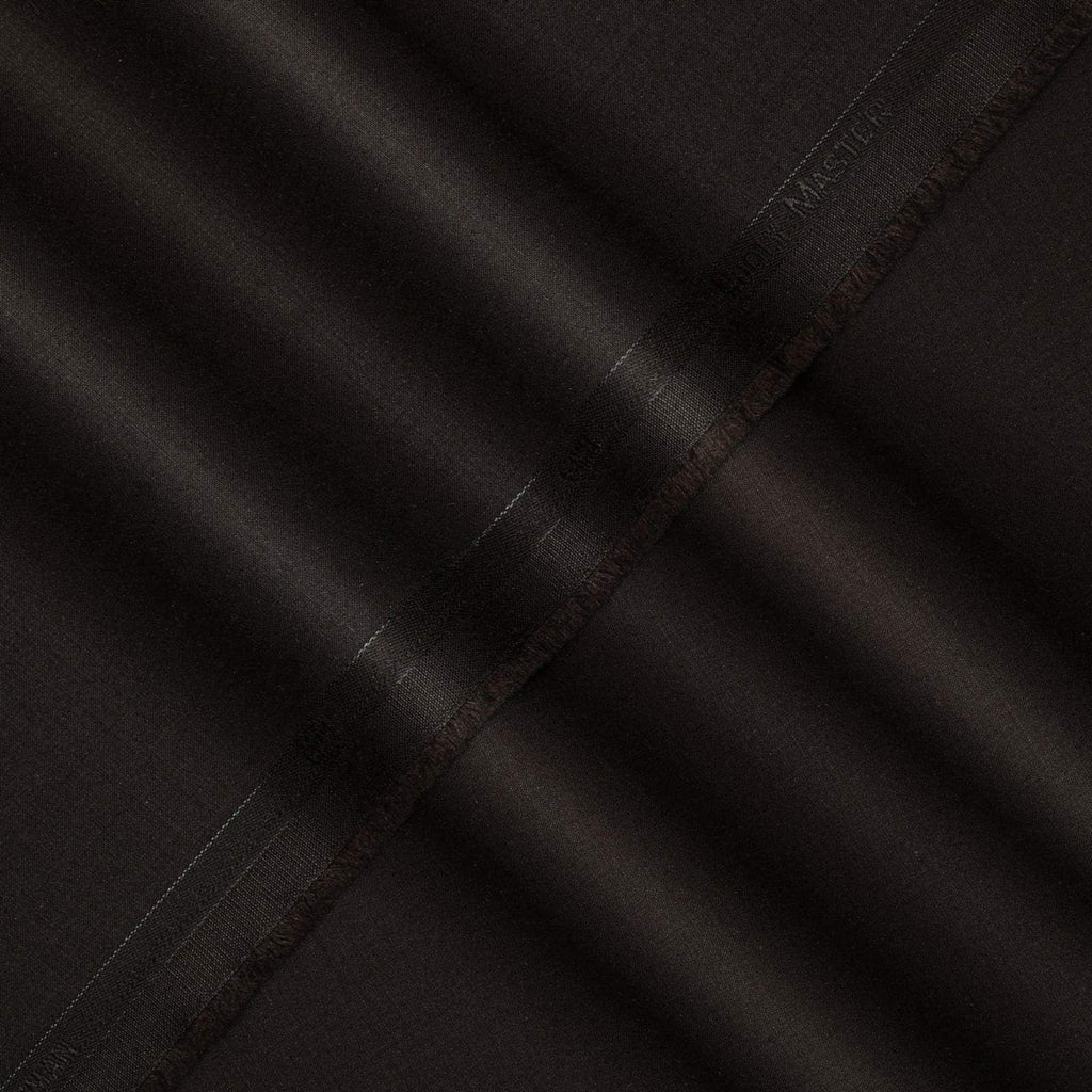 Wool | Deep Purple