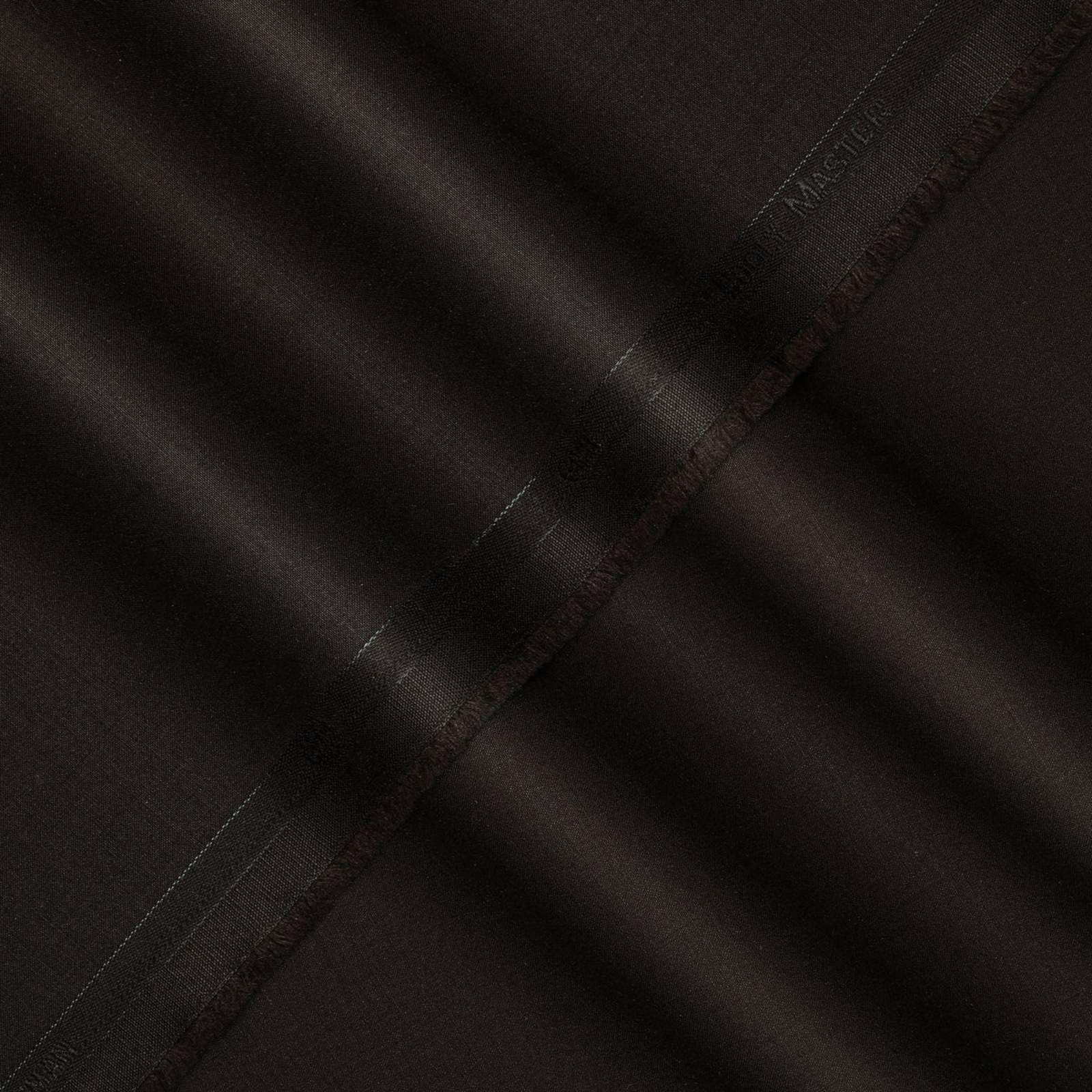 Wool | Deep Purple